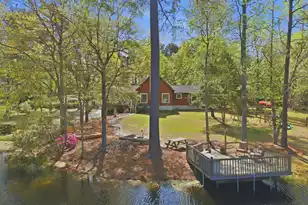 140 Water View Dr, Columbia, SC 29212 - Photo 7