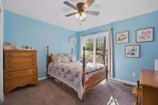 140 Water View Dr, Columbia, SC 29212 - Photo 35