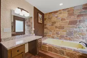 140 Water View Dr, Columbia, SC 29212 - Photo 31