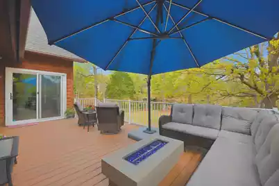 140 Water View Drive, Columbia, SC 29212 - Photo 45