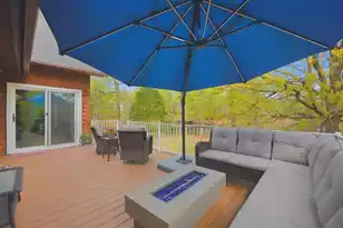 140 Water View Dr, Columbia, SC 29212 - Photo 45