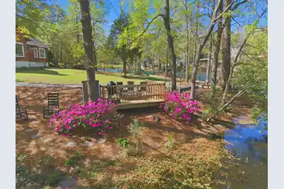 140 Water View Drive, Columbia, SC 29212 - Photo 9