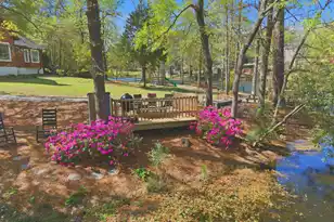 140 Water View Dr, Columbia, SC 29212 - Photo 9