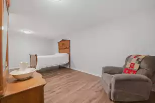 140 Water View Dr, Columbia, SC 29212 - Photo 39