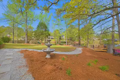 140 Water View Drive, Columbia, SC 29212 - Photo 47
