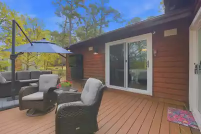 140 Water View Drive, Columbia, SC 29212 - Photo 33