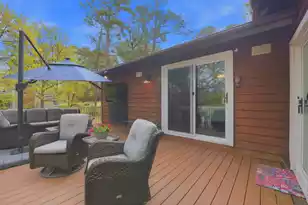 140 Water View Dr, Columbia, SC 29212 - Photo 33