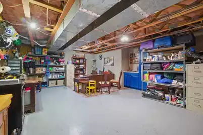 140 Water View Drive, Columbia, SC 29212 - Photo 41