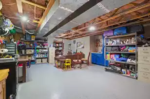 140 Water View Dr, Columbia, SC 29212 - Photo 41