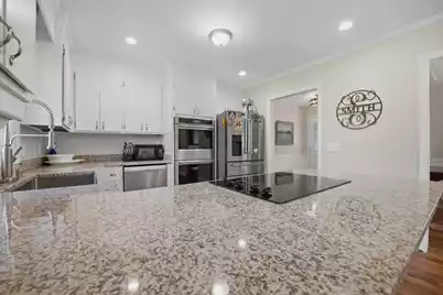 140 Water View Drive, Columbia, SC 29212 - Photo 19