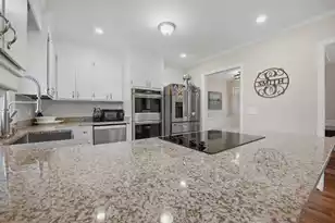 140 Water View Dr, Columbia, SC 29212 - Photo 19