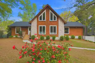 140 Water View Dr, Columbia, SC 29212 - Photo 13