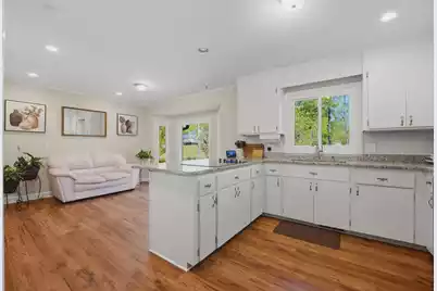 140 Water View Drive, Columbia, SC 29212 - Photo 17