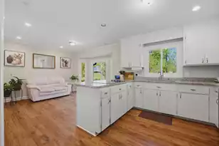 140 Water View Dr, Columbia, SC 29212 - Photo 17