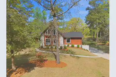 140 Water View Drive, Columbia, SC 29212 - Photo 3