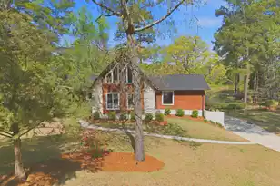 140 Water View Dr, Columbia, SC 29212 - Photo 3