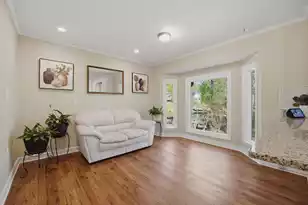 140 Water View Dr, Columbia, SC 29212 - Photo 21