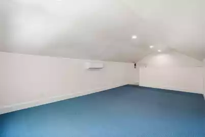 3002 Edenvale Road, Johns Island, SC 29455 - Photo 43