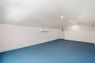 3002 Edenvale Rd, Johns Island, SC 29455 - Photo 43