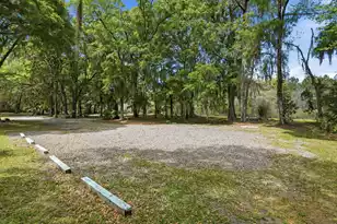 3002 Edenvale Rd, Johns Island, SC 29455 - Photo 65