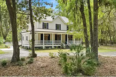 3002 Edenvale Road, Johns Island, SC 29455 - Photo 75