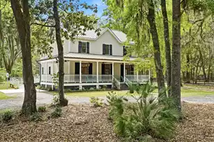 3002 Edenvale Rd, Johns Island, SC 29455 - Photo 75