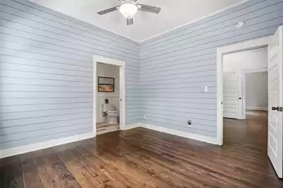 3002 Edenvale Road, Johns Island, SC 29455 - Photo 27