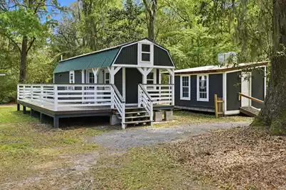 3002 Edenvale Road, Johns Island, SC 29455 - Photo 47