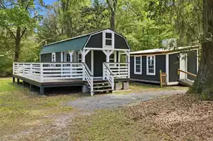 3002 Edenvale Rd, Johns Island, SC 29455 - Photo 47