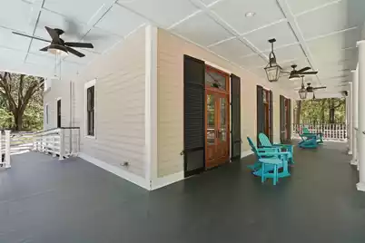 3002 Edenvale Road, Johns Island, SC 29455 - Photo 5