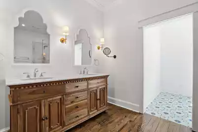 3002 Edenvale Road, Johns Island, SC 29455 - Photo 33