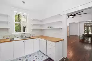 3002 Edenvale Rd, Johns Island, SC 29455 - Photo 11