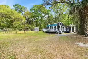 3002 Edenvale Rd, Johns Island, SC 29455 - Photo 49