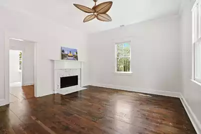 3002 Edenvale Road, Johns Island, SC 29455 - Photo 31