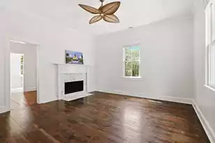 3002 Edenvale Rd, Johns Island, SC 29455 - Photo 31