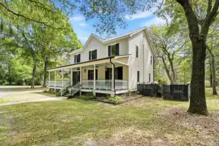 3002 Edenvale Rd, Johns Island, SC 29455 - Photo 79