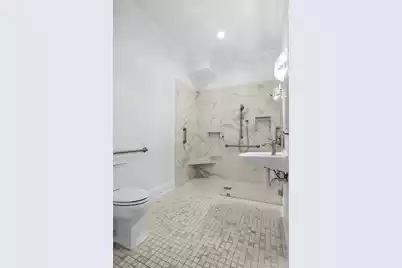 3002 Edenvale Road, Johns Island, SC 29455 - Photo 23