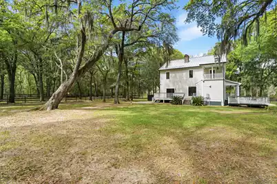 3002 Edenvale Road, Johns Island, SC 29455 - Photo 53