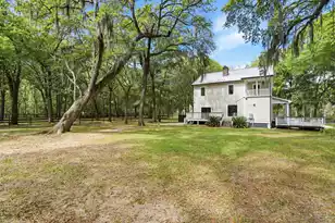 3002 Edenvale Rd, Johns Island, SC 29455 - Photo 53