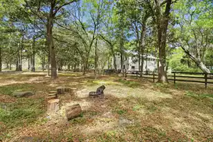 3002 Edenvale Rd, Johns Island, SC 29455 - Photo 59