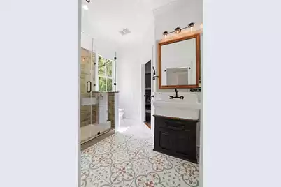 3002 Edenvale Road, Johns Island, SC 29455 - Photo 39