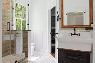 3002 Edenvale Rd, Johns Island, SC 29455 - Photo 39