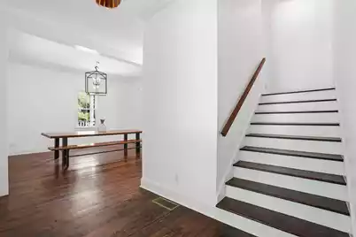 3002 Edenvale Road, Johns Island, SC 29455 - Photo 25