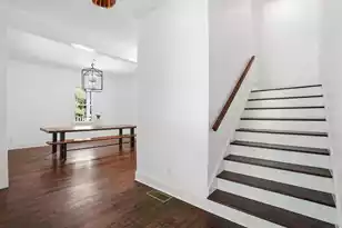 3002 Edenvale Rd, Johns Island, SC 29455 - Photo 25