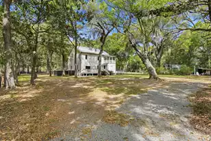 3002 Edenvale Rd, Johns Island, SC 29455 - Photo 55