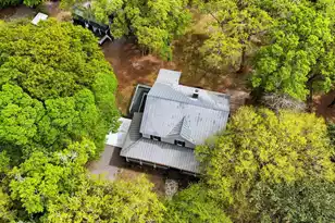 3002 Edenvale Rd, Johns Island, SC 29455 - Photo 69