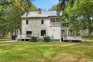 3002 Edenvale Rd, Johns Island, SC 29455 - Photo 51