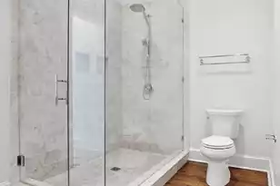 3002 Edenvale Rd, Johns Island, SC 29455 - Photo 35