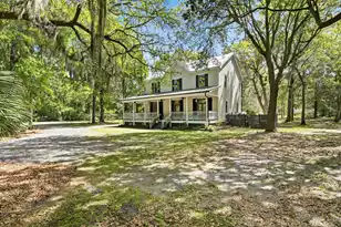 3002 Edenvale Rd, Johns Island, SC 29455 - Photo 81