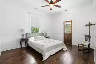 3002 Edenvale Rd, Johns Island, SC 29455 - Photo 37